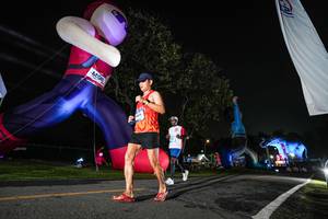 BIB: 
                            <button type="button" onclick="openModal(26538363)" class="btn btn-primary btn-sm float-right btn-popup" data-toggle="modal" data-target=".modal-high-quality">
                        <i class="fas fa-shopping-cart"></i> Add to Cart
                    </button>
                                            <button type="button" onclick="isThisMe(26538363, true)" class="btn btn-success btn-sm float-right btn-popup btn-isme hidden" data-toggle="tooltip" data-placement="bottom" title="นี่คือรูปของคุณใช่ไหม คลิกที่นี่เพื่อเอาเข้าอัลบั้ม">
                        <i class="fas fa-plus"></i> Add to album
                    </button>
                    <button type="button" onclick="isThisMe(26538363, false)" class="btn btn-warning btn-sm float-right btn-popup btn-isnotme hidden">
                        <i class="fas fa-ban"></i> Remove from album
                    </button>